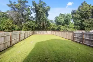 4457 Oakwood Ave, North Charleston, SC 29405 - Photo 7