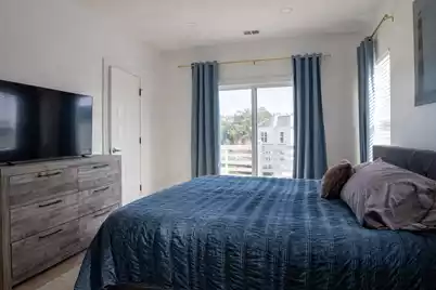 4457 Oakwood Avenue, North Charleston, SC 29405 - Photo 21