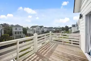 4457 Oakwood Ave, North Charleston, SC 29405 - Photo 25