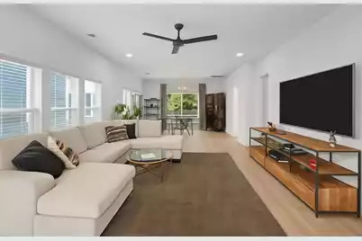 4457 Oakwood Avenue, North Charleston, SC 29405 - Photo 15