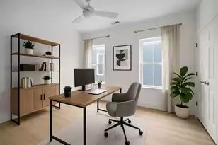 4457 Oakwood Ave, North Charleston, SC 29405 - Photo 27