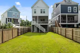 4457 Oakwood Ave, North Charleston, SC 29405 - Photo 5