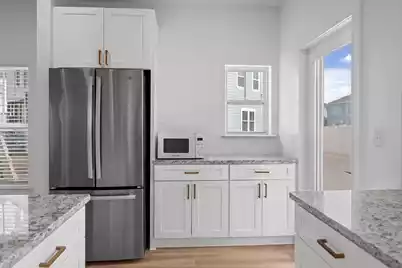 4457 Oakwood Avenue, North Charleston, SC 29405 - Photo 17