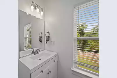 4457 Oakwood Avenue, North Charleston, SC 29405 - Photo 31