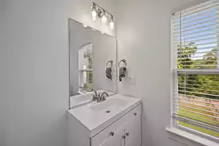 4457 Oakwood Ave, North Charleston, SC 29405 - Photo 31