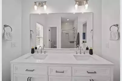 4457 Oakwood Avenue, North Charleston, SC 29405 - Photo 23