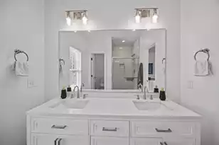 4457 Oakwood Ave, North Charleston, SC 29405 - Photo 23