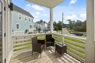 4457 Oakwood Ave, North Charleston, SC 29405 - Photo 35