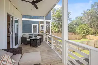 4457 Oakwood Avenue, North Charleston, SC 29405 - Photo 33