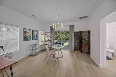 4457 Oakwood Avenue, North Charleston, SC 29405 - Photo 13