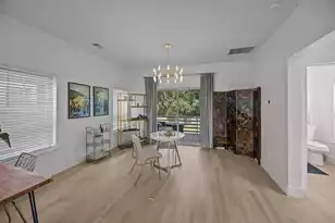 4457 Oakwood Ave, North Charleston, SC 29405 - Photo 13