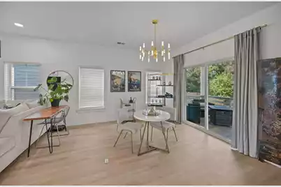 4457 Oakwood Avenue, North Charleston, SC 29405 - Photo 11