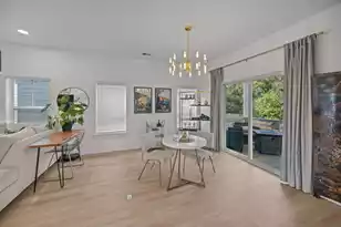 4457 Oakwood Ave, North Charleston, SC 29405 - Photo 11