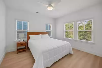 4457 Oakwood Avenue, North Charleston, SC 29405 - Photo 29