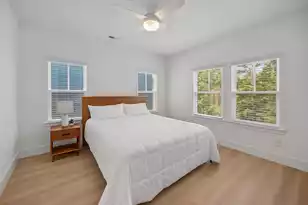 4457 Oakwood Ave, North Charleston, SC 29405 - Photo 29