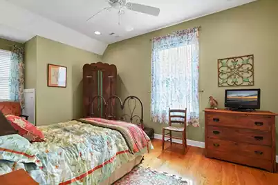 8460 Chisolm Plantation Road, Edisto Island, SC 29438 - Photo 41