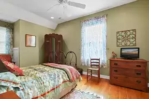 8460 Chisolm Plantation Rd, Edisto Island, SC 29438 - Photo 41