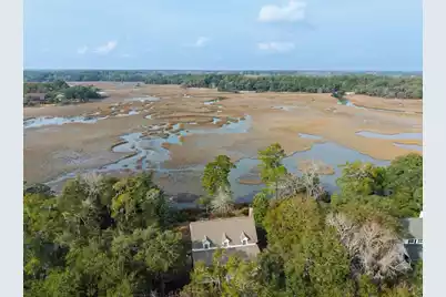 8460 Chisolm Plantation Road, Edisto Island, SC 29438 - Photo 55