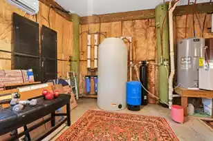 8460 Chisolm Plantation Rd, Edisto Island, SC 29438 - Photo 81