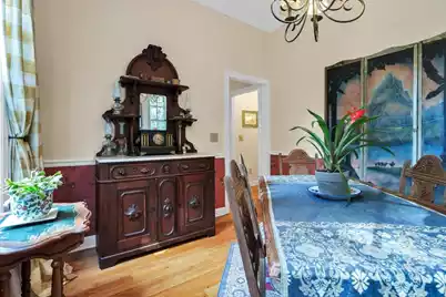 8460 Chisolm Plantation Road, Edisto Island, SC 29438 - Photo 19