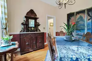 8460 Chisolm Plantation Rd, Edisto Island, SC 29438 - Photo 19
