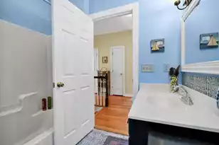 8460 Chisolm Plantation Rd, Edisto Island, SC 29438 - Photo 39