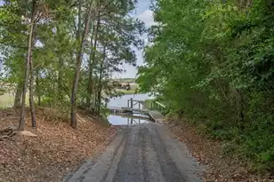 8460 Chisolm Plantation Rd, Edisto Island, SC 29438 - Photo 109