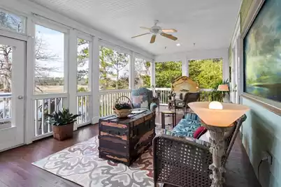 8460 Chisolm Plantation Road, Edisto Island, SC 29438 - Photo 45