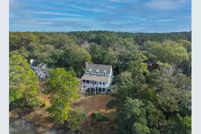 8460 Chisolm Plantation Road, Edisto Island, SC 29438 - Photo 85