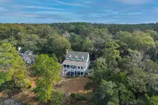 8460 Chisolm Plantation Rd, Edisto Island, SC 29438 - Photo 85