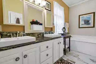 8460 Chisolm Plantation Rd, Edisto Island, SC 29438 - Photo 29