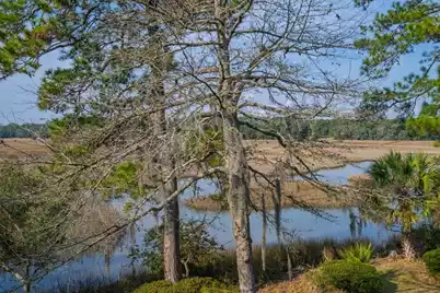 8460 Chisolm Plantation Road, Edisto Island, SC 29438 - Photo 65