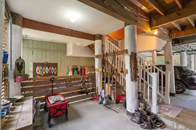 8460 Chisolm Plantation Road, Edisto Island, SC 29438 - Photo 73