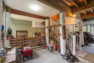 8460 Chisolm Plantation Rd, Edisto Island, SC 29438 - Photo 73