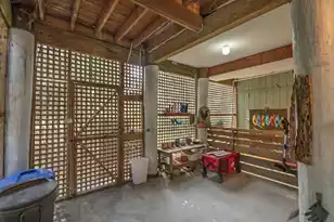 8460 Chisolm Plantation Rd, Edisto Island, SC 29438 - Photo 71