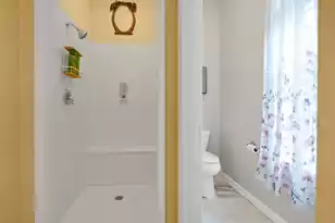 8460 Chisolm Plantation Rd, Edisto Island, SC 29438 - Photo 31