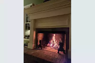 8460 Chisolm Plantation Road, Edisto Island, SC 29438 - Photo 23