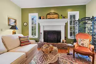 8460 Chisolm Plantation Rd, Edisto Island, SC 29438 - Photo 23