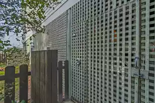 8460 Chisolm Plantation Rd, Edisto Island, SC 29438 - Photo 93