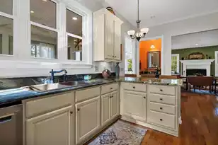 8460 Chisolm Plantation Rd, Edisto Island, SC 29438 - Photo 17