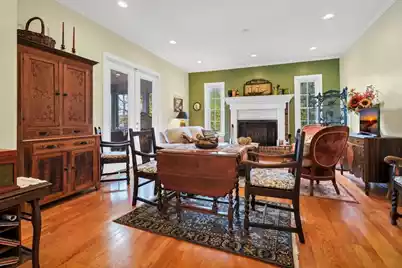8460 Chisolm Plantation Road, Edisto Island, SC 29438 - Photo 21