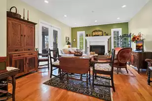 8460 Chisolm Plantation Rd, Edisto Island, SC 29438 - Photo 21