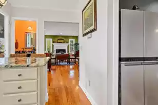 8460 Chisolm Plantation Rd, Edisto Island, SC 29438 - Photo 13