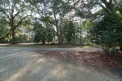 8460 Chisolm Plantation Road, Edisto Island, SC 29438 - Photo 77