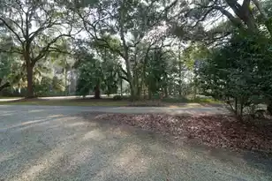 8460 Chisolm Plantation Rd, Edisto Island, SC 29438 - Photo 77