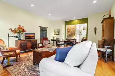 8460 Chisolm Plantation Road, Edisto Island, SC 29438 - Photo 25