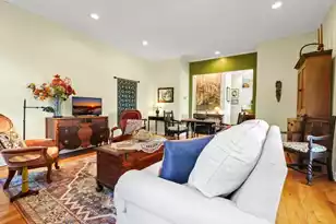 8460 Chisolm Plantation Rd, Edisto Island, SC 29438 - Photo 25
