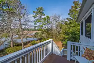 8460 Chisolm Plantation Rd, Edisto Island, SC 29438 - Photo 47