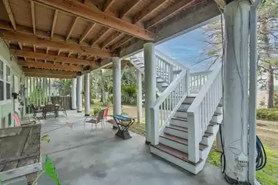 8460 Chisolm Plantation Road, Edisto Island, SC 29438 - Photo 73