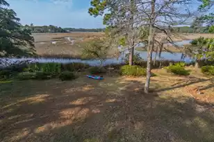 8460 Chisolm Plantation Rd, Edisto Island, SC 29438 - Photo 55
